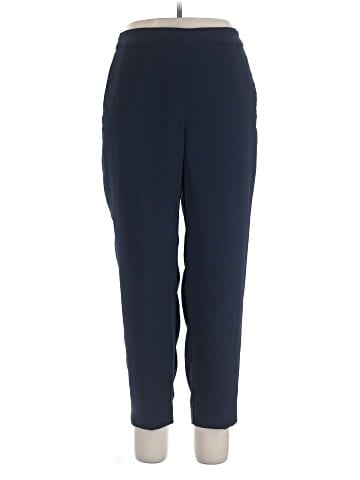 J.Crew Factory Store Casual Pants (view 1)