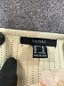 Forever 21 Ivory Cocktail Dress Size XL - photo 7