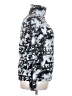 Columbia 100% Polyester Silver Pullover Sweater Size XXL - photo 4