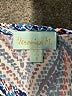 Veronica M. Blue Tank Top Size S - photo 7