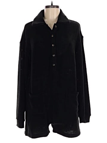 Talula Romper (view 1)