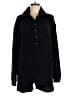 Talula Black Romper Size M - photo 1