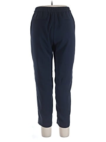 J.Crew Factory Store Casual Pants (view 2)