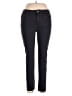 Aqua Black Jeans Size 31 waist - photo 1
