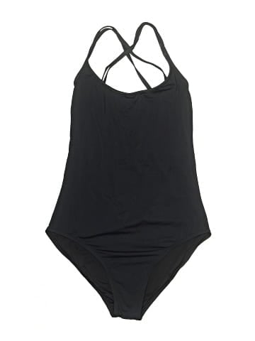 Unbranded One Piece Swimsuit (view 1)
