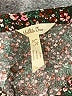Matilda Jane 100% Rayon Brown Kimono Size L - photo 7