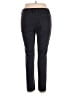 Aqua Black Jeans Size 31 waist - photo 2