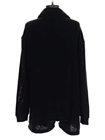 Talula Romper (view 2)