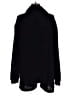 Talula Black Romper Size M - photo 2