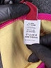 Guess Color Block Pink Swimsuit Bottoms Size XS - photo 4