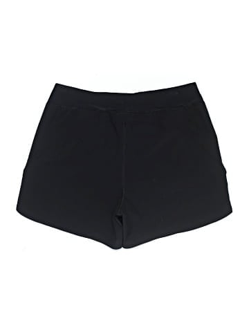 Lands' End Athletic Shorts (view 2)