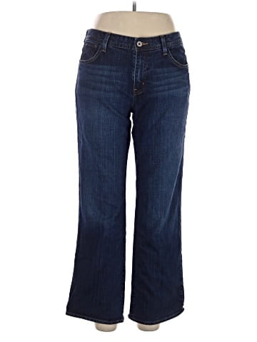 Unbranded Jeans (view 1)