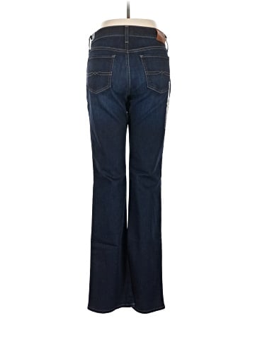 Lucky Brand Jeans (view 2)