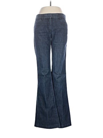 Express Design Studio Jeans (view 1)
