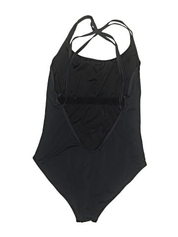 Unbranded One Piece Swimsuit (view 2)