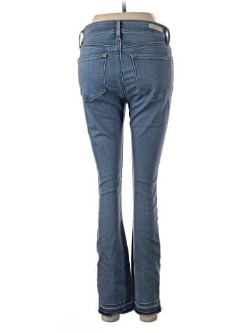 Sanctuary Jeans (view 2)