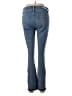 Sanctuary Hearts Blue Jeans Size 28 waist - photo 2