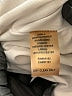 Ellen Tracy Graphic Black Casual Dress Size 0 - photo 9