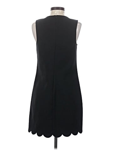 J.Crew Factory Store Casual Dress (view 2)