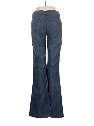 Express Design Studio Jeans (view 2)