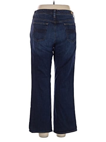 Unbranded Jeans (view 2)