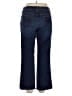 Unbranded Blue Jeans Size 12 (petite) - photo 2