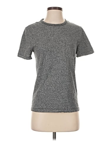Rag & Bone Active T-Shirt (view 1)