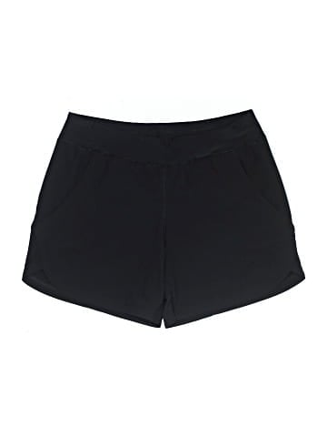 Lands' End Athletic Shorts (view 1)