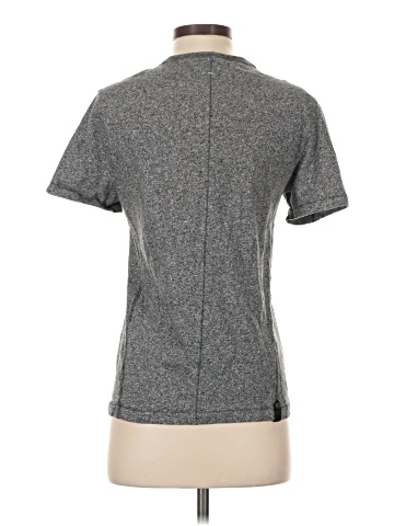 Rag & Bone Active T-Shirt (view 2)