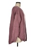 UpWest Burgundy Pullover Sweater Size M - photo 4