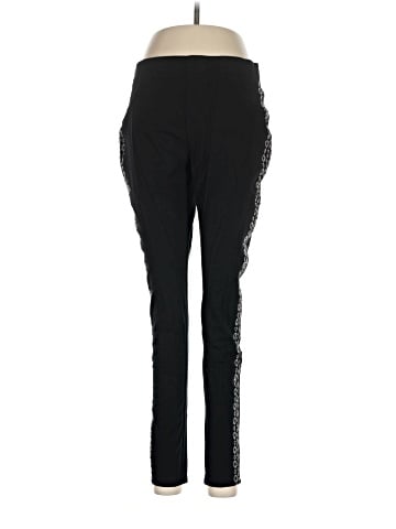 Style&Co Active Pants (view 1)