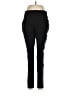Style&Co Black Active Pants Size M - photo 1