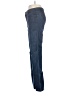 Express Design Studio Blue Jeans Size 4 - photo 5