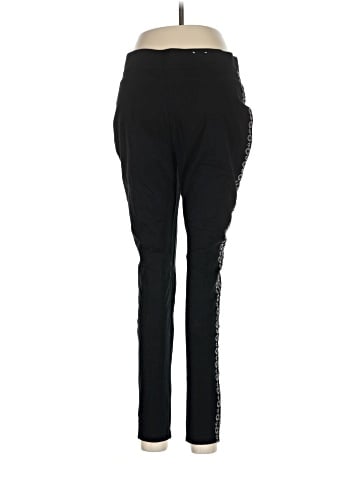 Style&Co Active Pants (view 2)