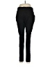Style&Co Black Active Pants Size M - photo 2