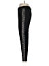 Style&Co Black Active Pants Size M - photo 5