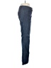 Express Design Studio Blue Jeans Size 4 - photo 4