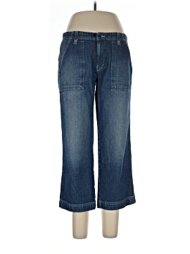 Eddie Bauer Jeans