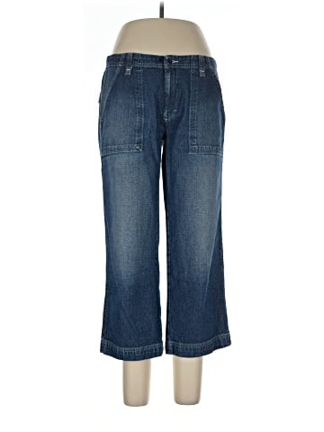 Eddie Bauer Jeans (view 1)