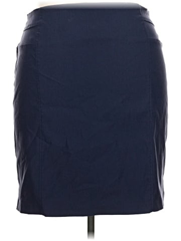 Tribal Casual Skirt (view 2)