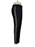 Style&Co Black Active Pants Size M - photo 4