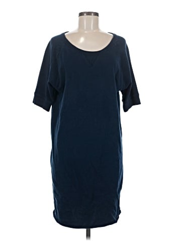 Gap Casual Dress (view 1)