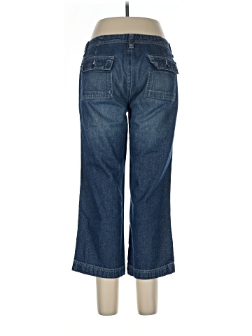 Eddie Bauer Jeans (view 2)