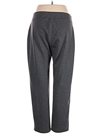 Cathy Daniels Active Pants (view 2)