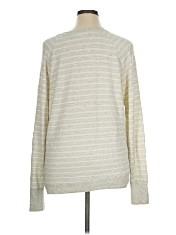 Athleta Pullover Sweater (view 2)