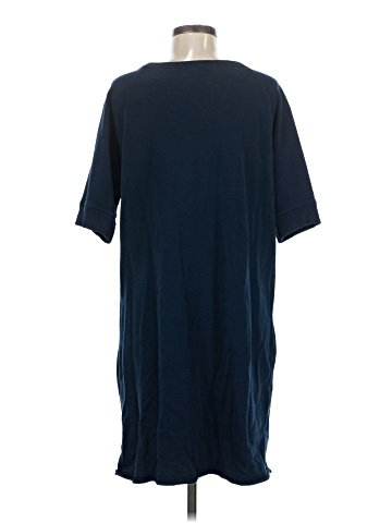 Gap Casual Dress (view 2)