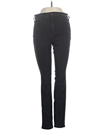 Hollister Jeans (view 1)