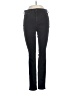 Hollister Black Jeans Size 5S - photo 1