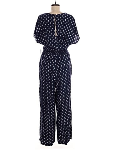Old Navy Jumpsuit (view 2)