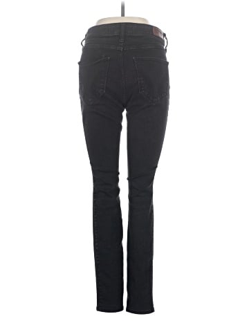 Hollister Jeans (view 2)